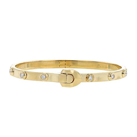 louis vuitton empreinte armband|Empreinte Collection for Jewellery .